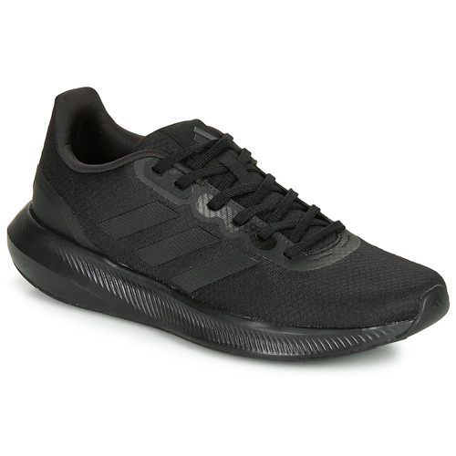adidas Performance - RUNFALCON 3.0 Negro