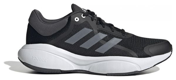 Chaussures de running adidas Response