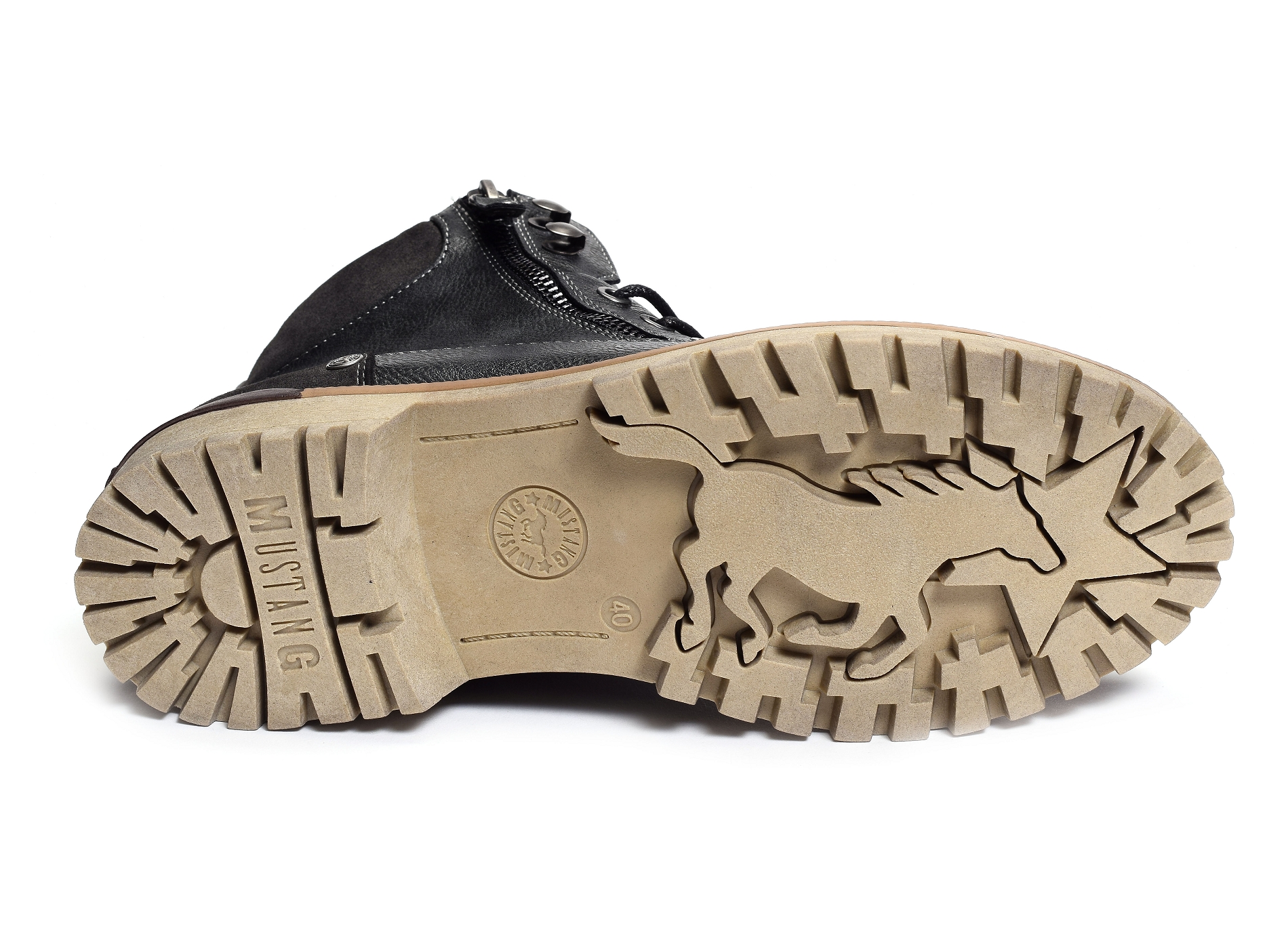 4142504 anthracite