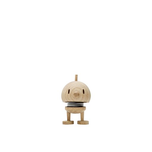 Hoptimist Bumble Hoptimist