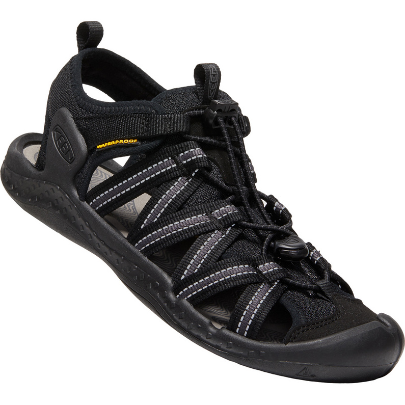 Keen Damen Drift Creek H2 Sandale