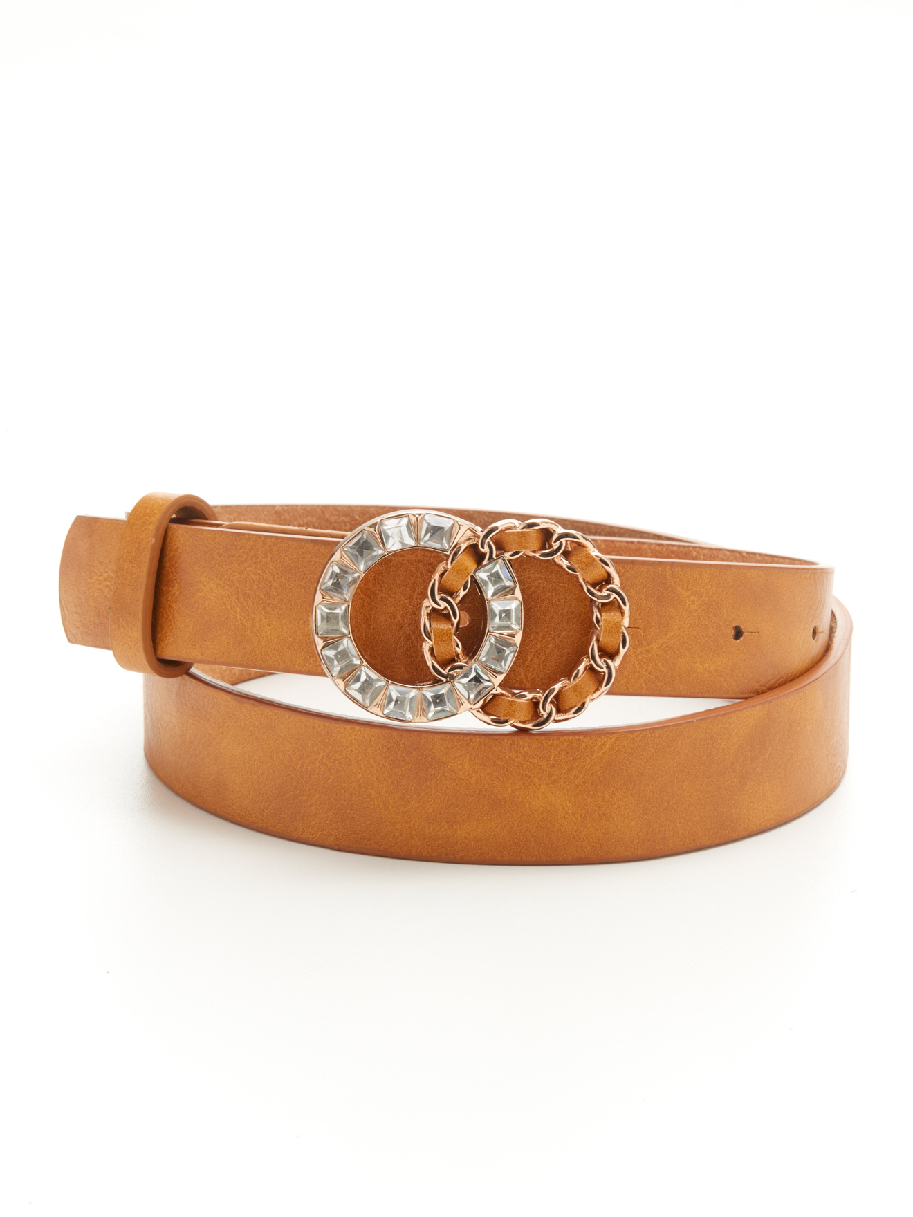 Ceinture fantaisie