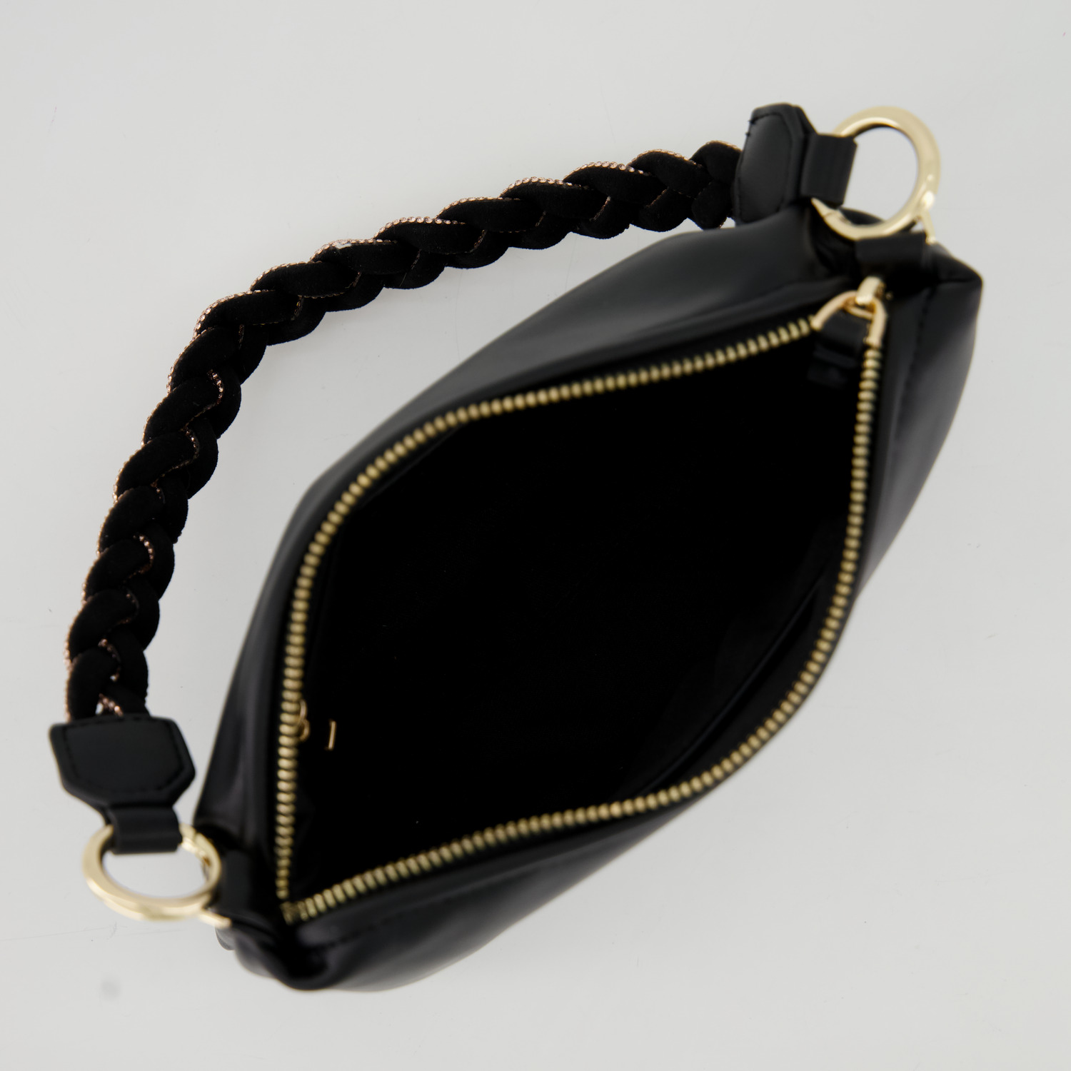 Seidenfelt Aminne Small Shoulderbag