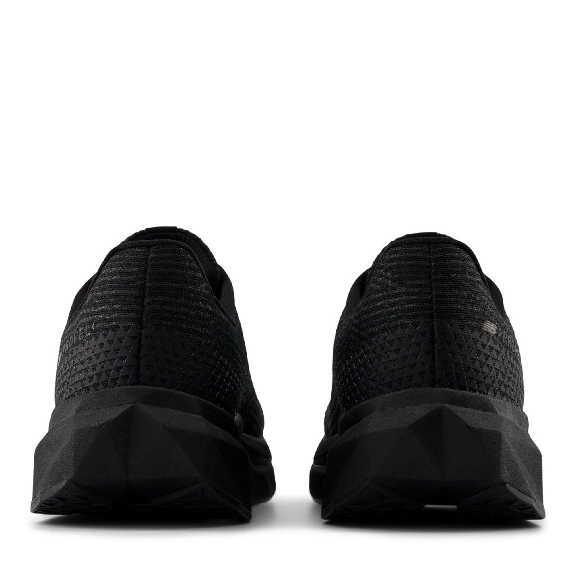 New Balance NB Mens FuelCell Propel v5 Running Shoes