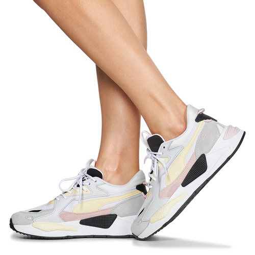 Puma - RS-Z Reinvent Wns - Multicolore