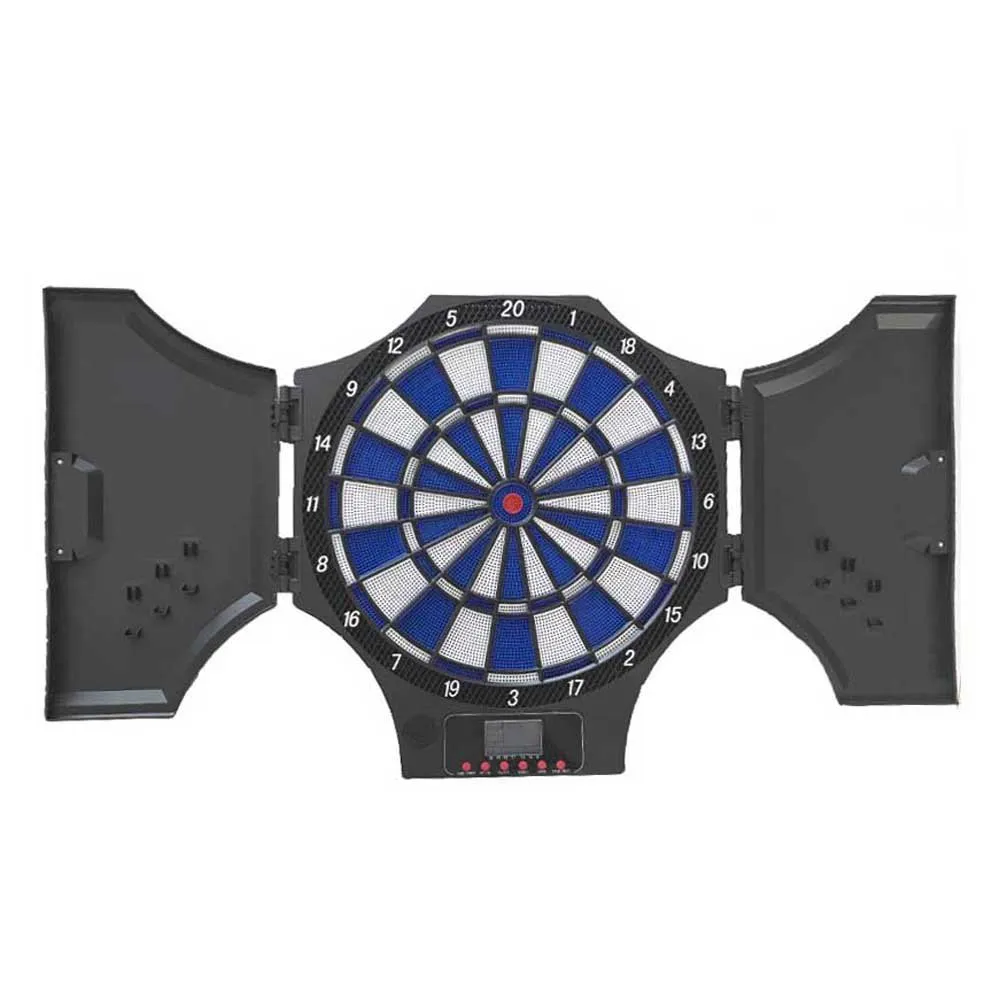 Devessport Pegasus elektronische Dartscheibe