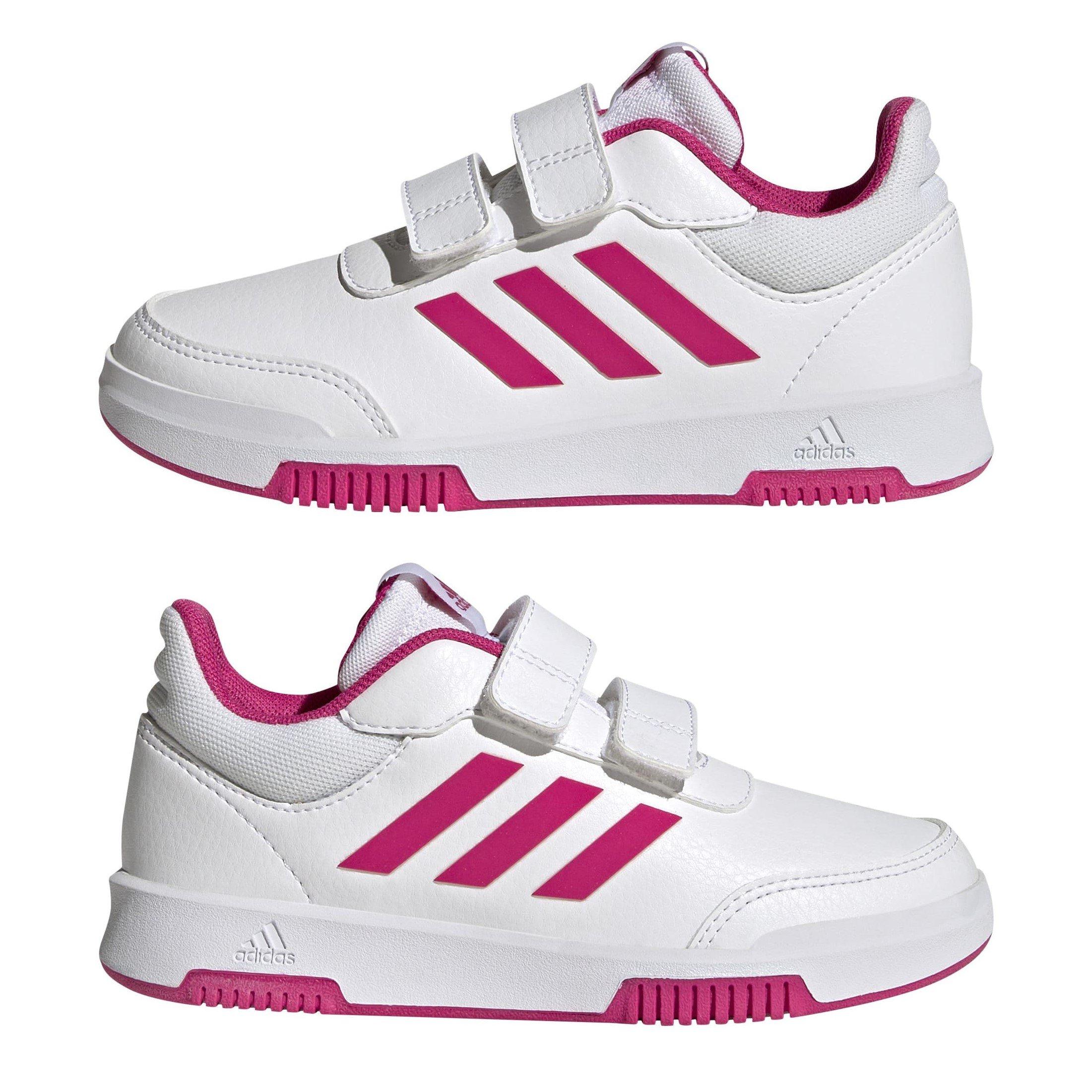 adidas Tensaur Sport 2.0 CF Kid Shoes