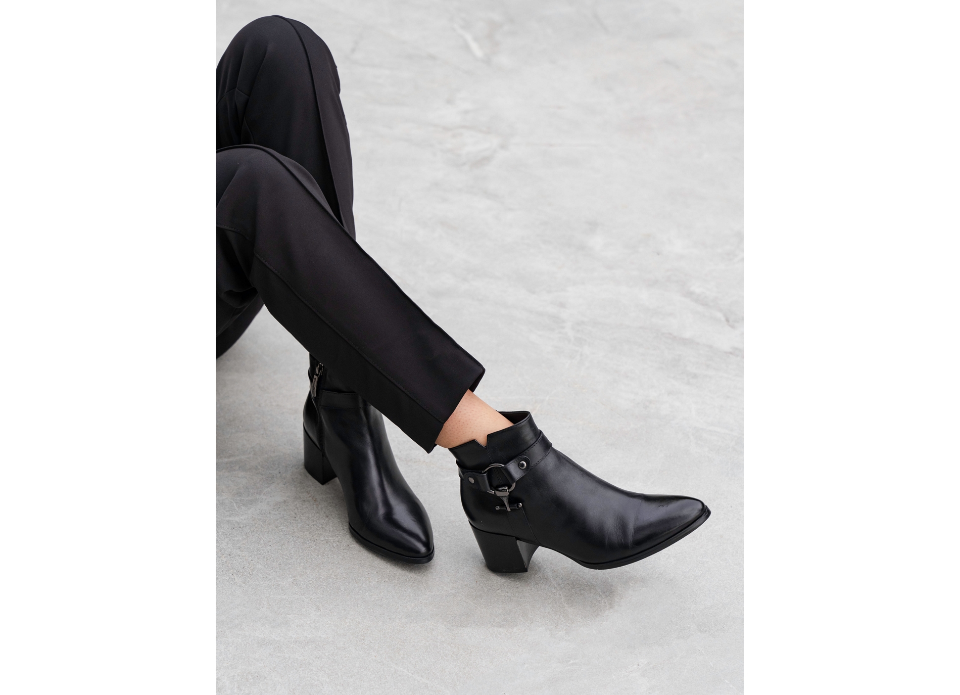 Taylor 35 noir