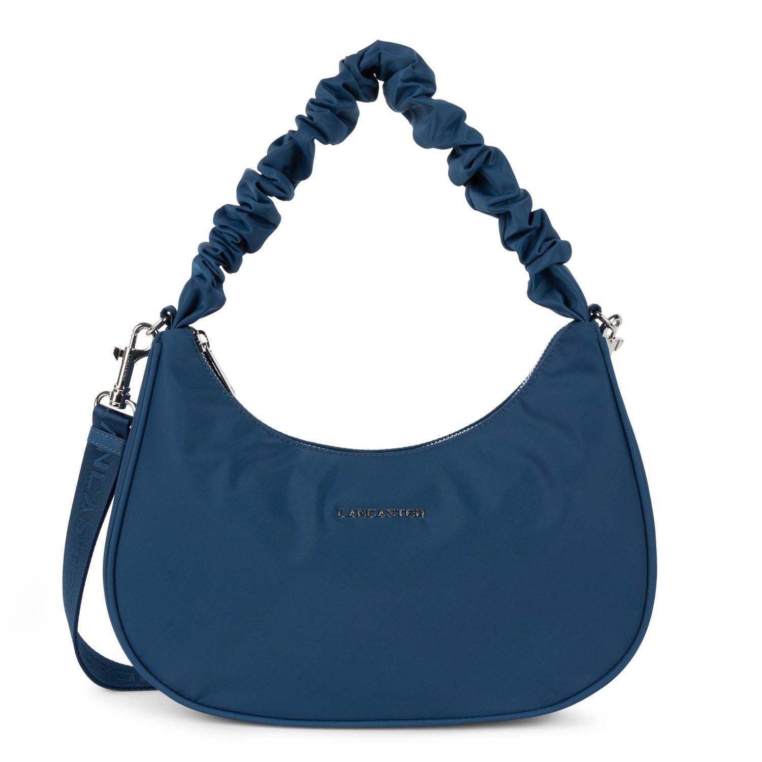 Basic Chouchou-Sac hobo