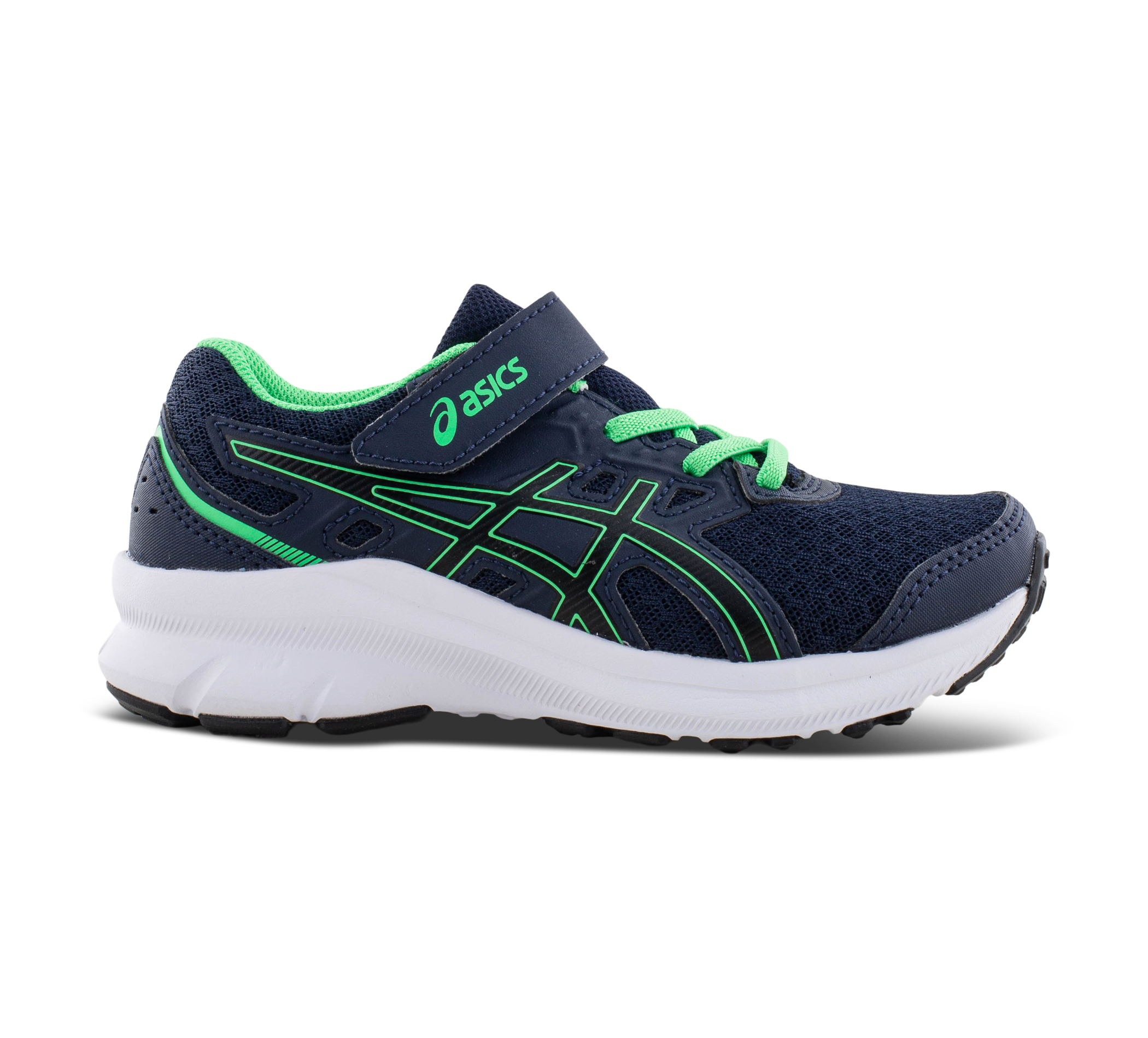 Asics Jolt 3 Ps - Sneaker