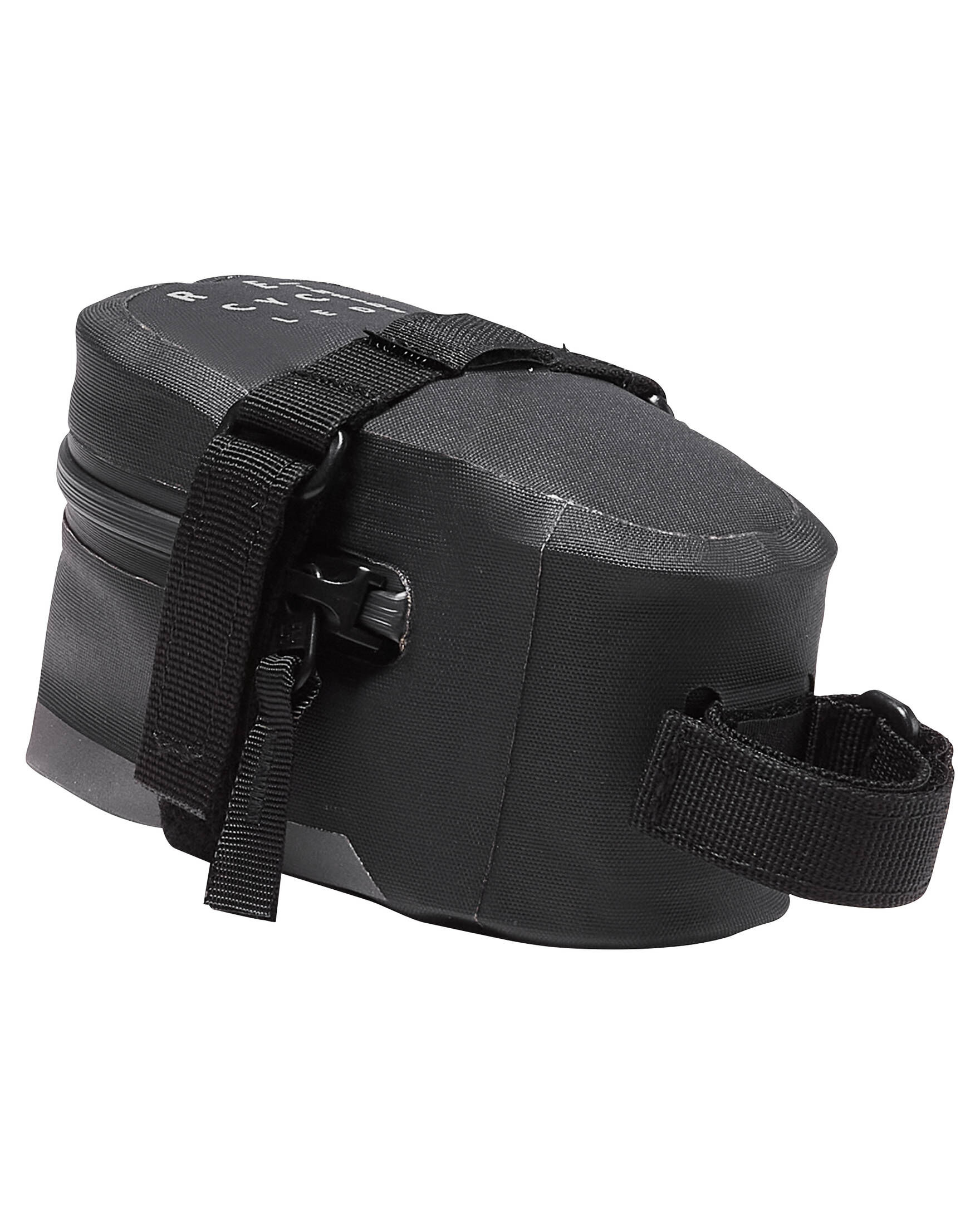 VAUDE| RT-Satteltaschen Tool Aqua M