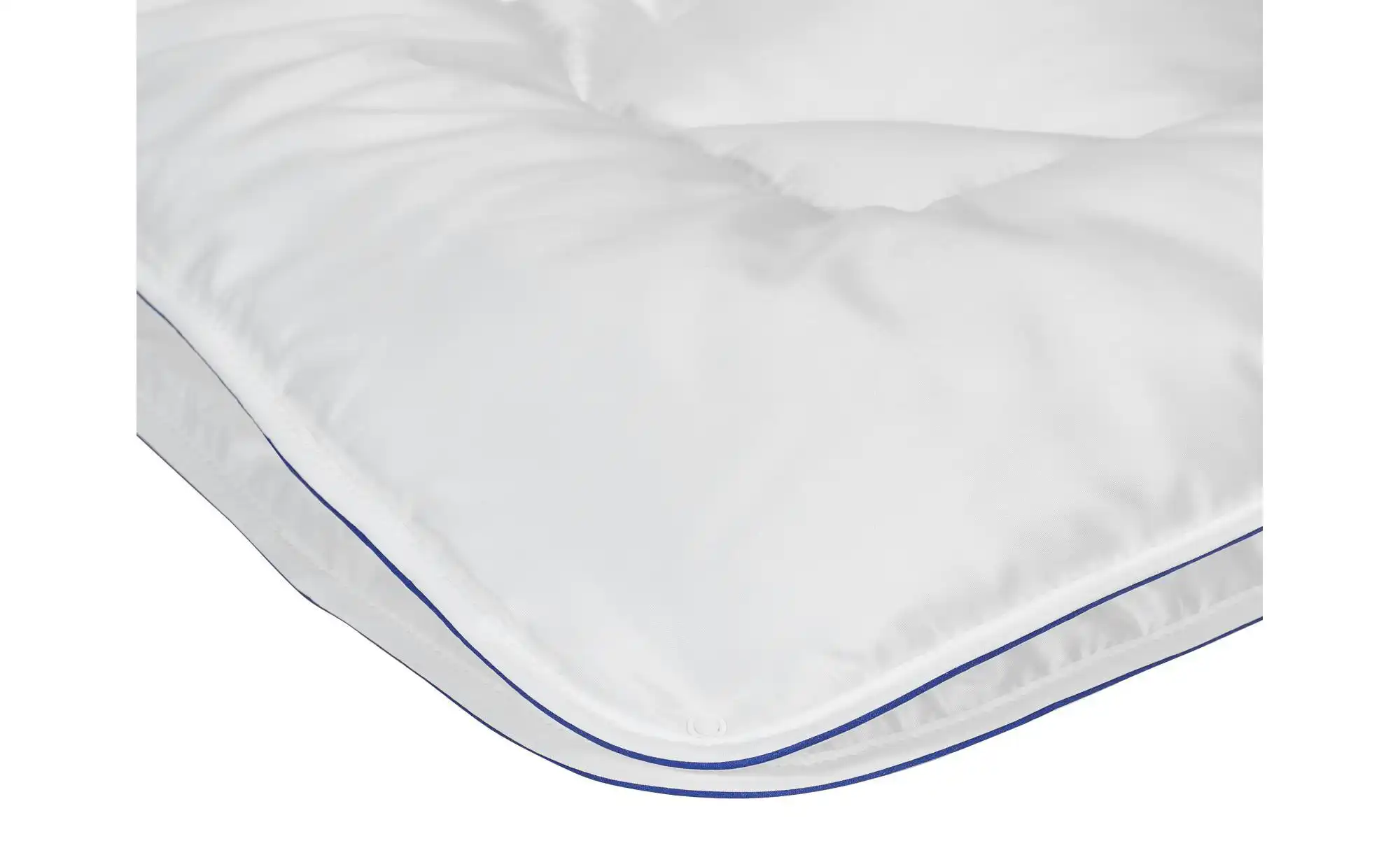 IRISETTE 4-Jahreszeiten-Steppbett