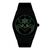Tissot PRX Powermatic 80 Ufo Robot Grendizer