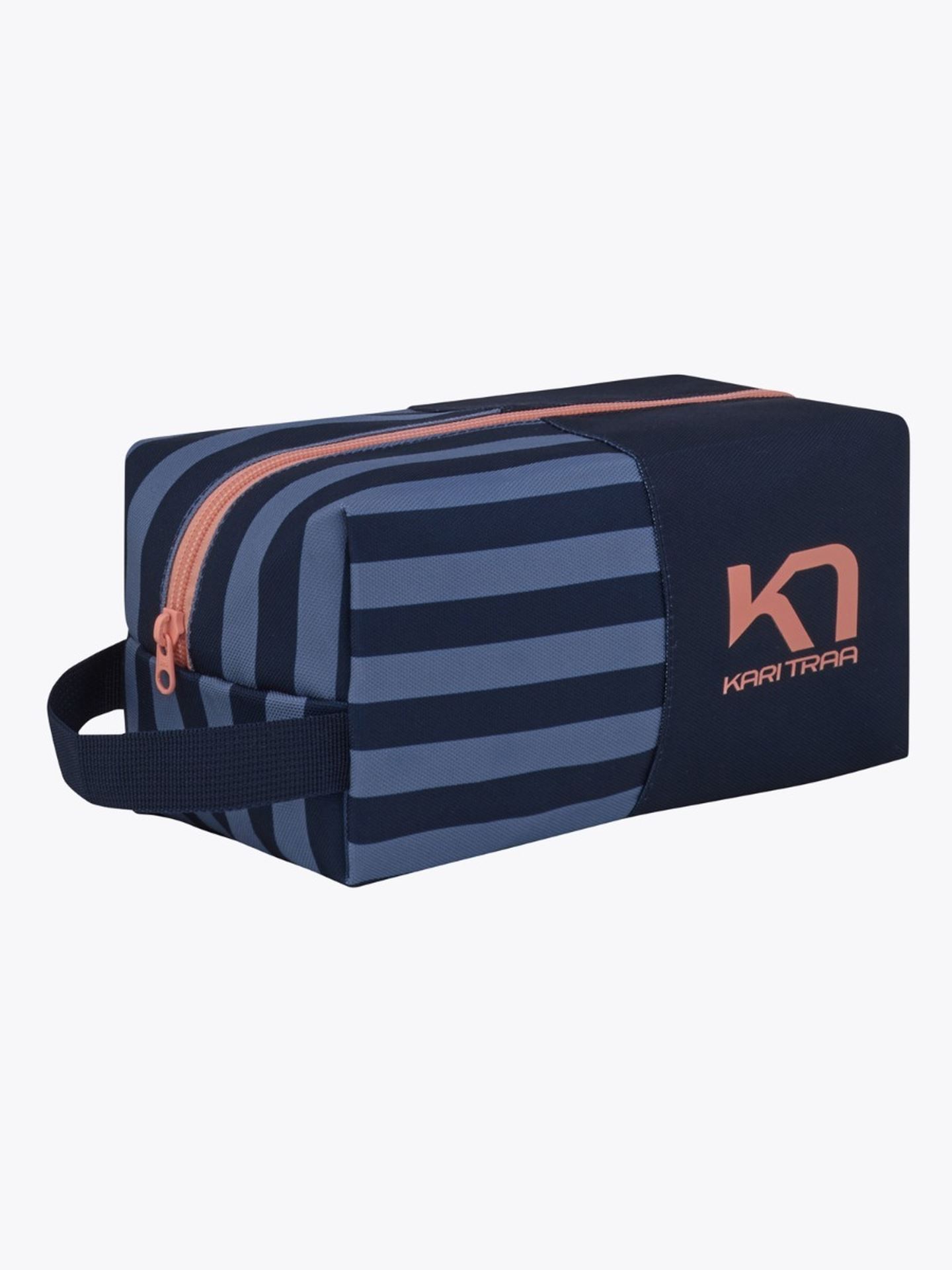 Toiletry Bag