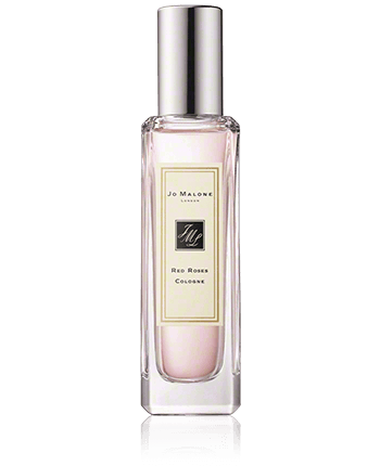 Jo Malone Red Roses Cologne Spray 30ml