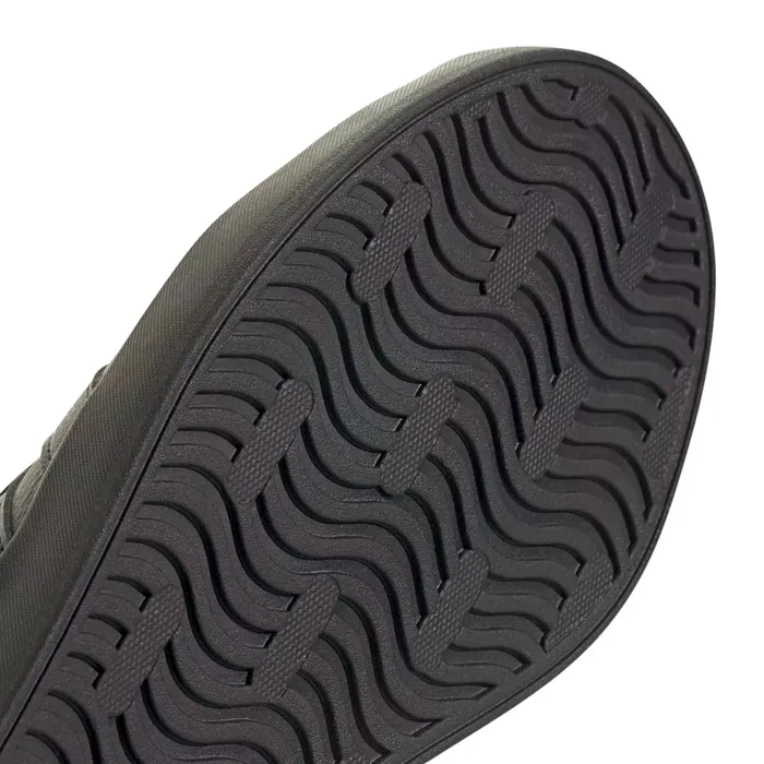 Adidas VL Court 3.0 Sneakers Heren