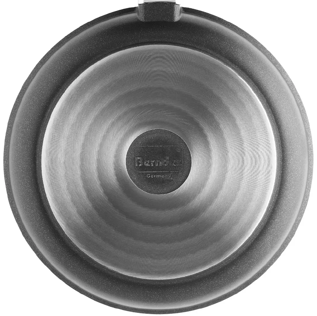 Schmorpfanne Vario Click Induction