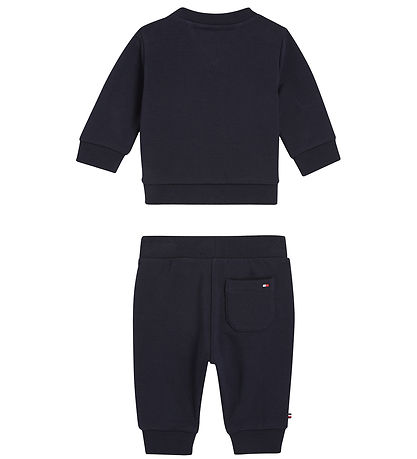 Tommy Hilfiger Sweats?t - Desert Sky