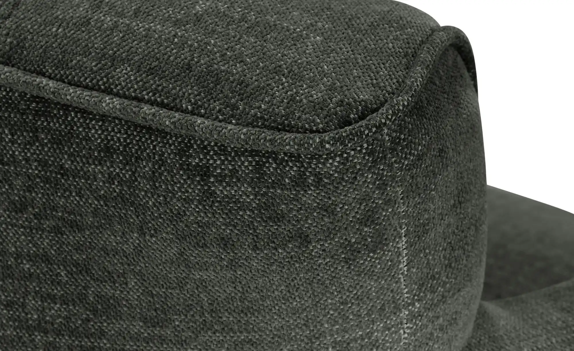 Switch Refresh Sessel Teddy