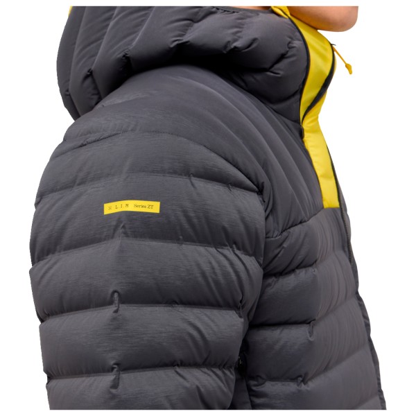 Haglöfs - L.I.M ZT II Light Liner - Doudoune