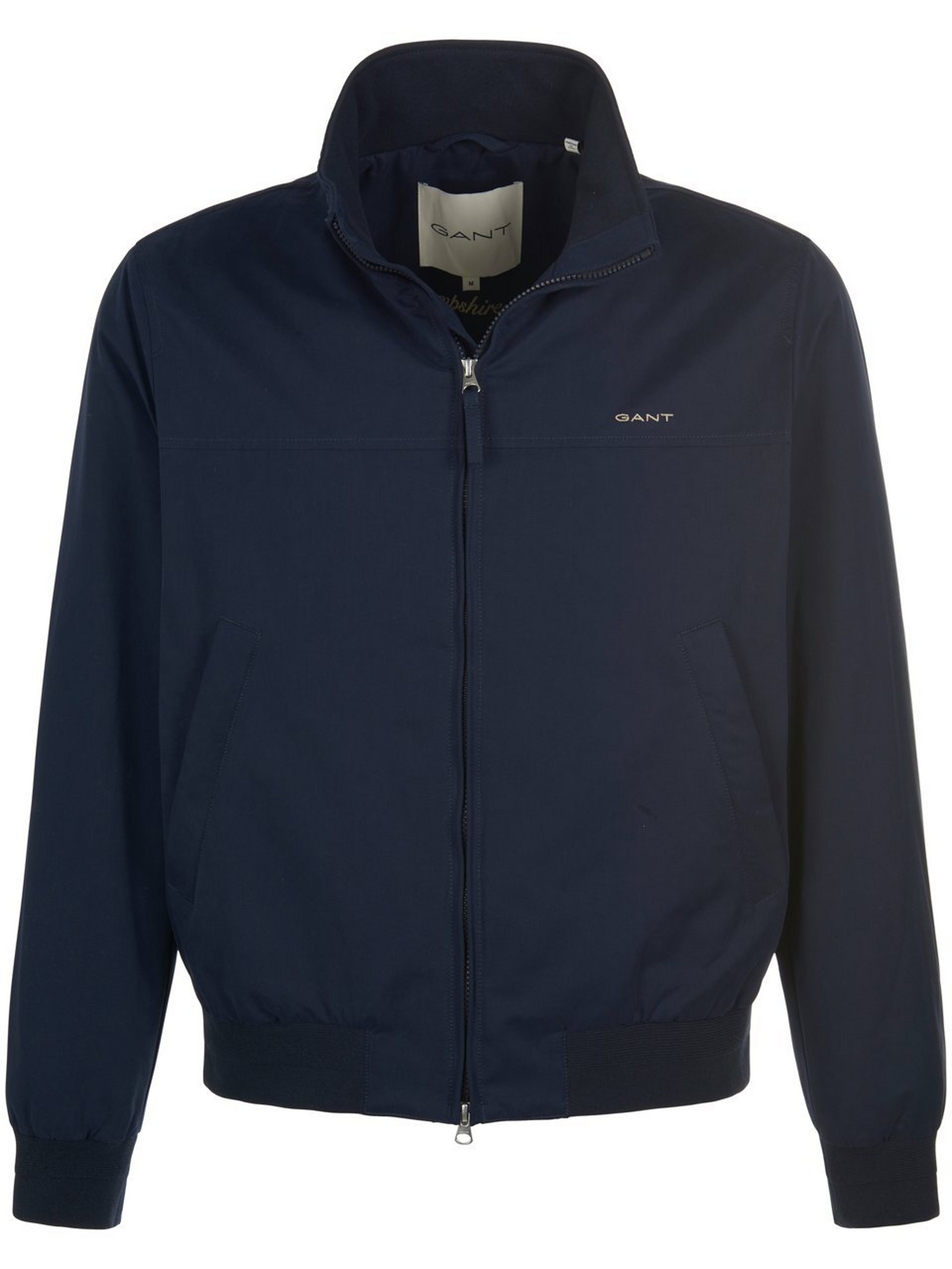 Blouson