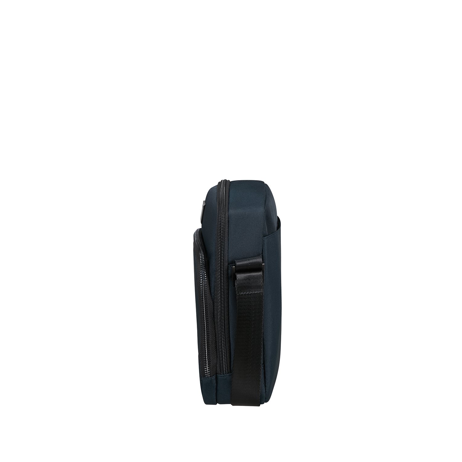 Samsonite Sacksquare Crossover M 9.7