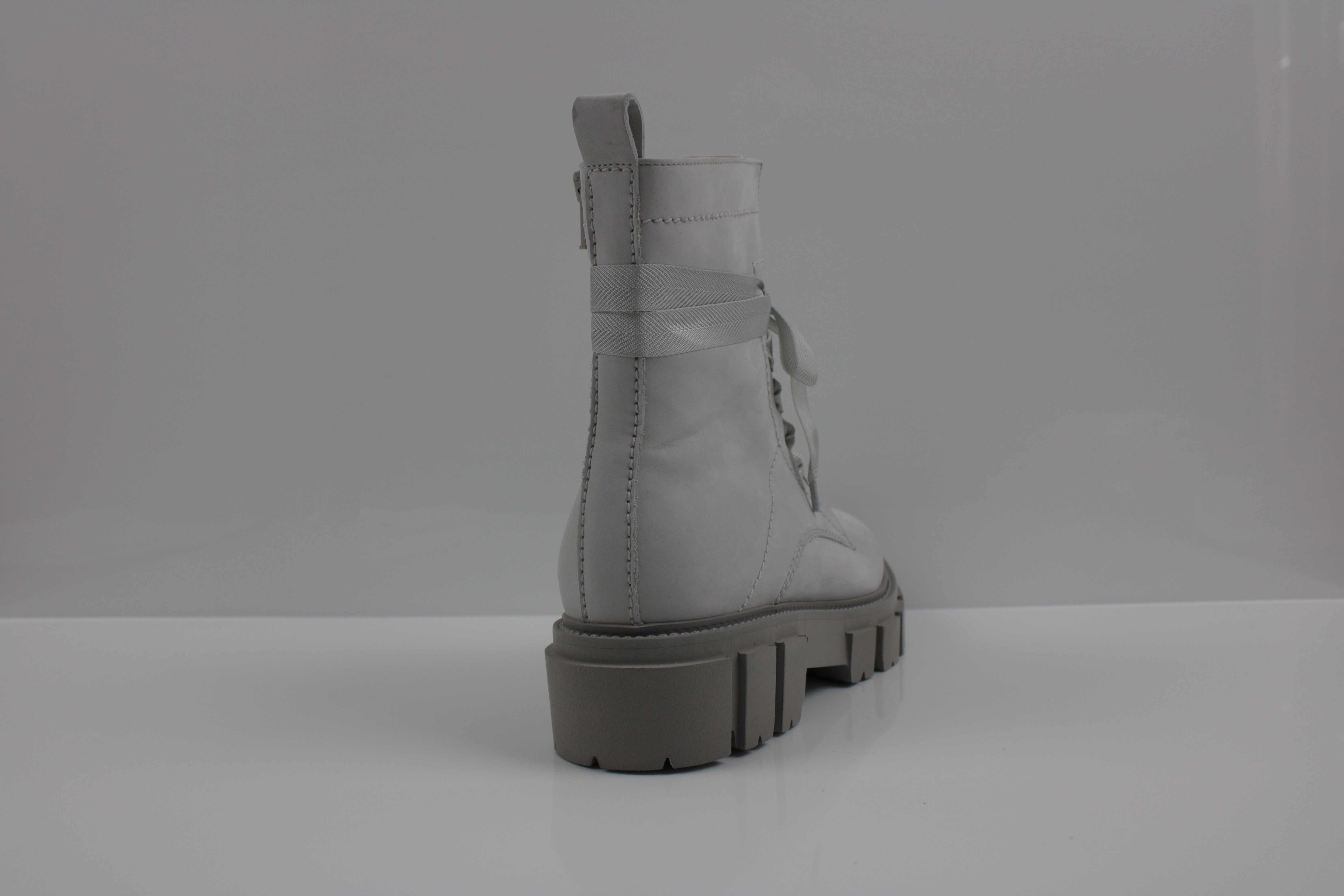 Kennel&Schmenger Stiefeletten