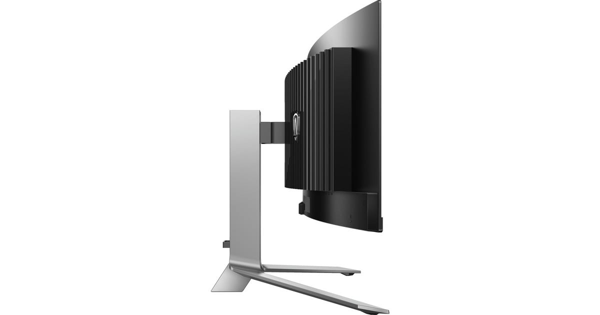 AOCAGON PRO PD49 49