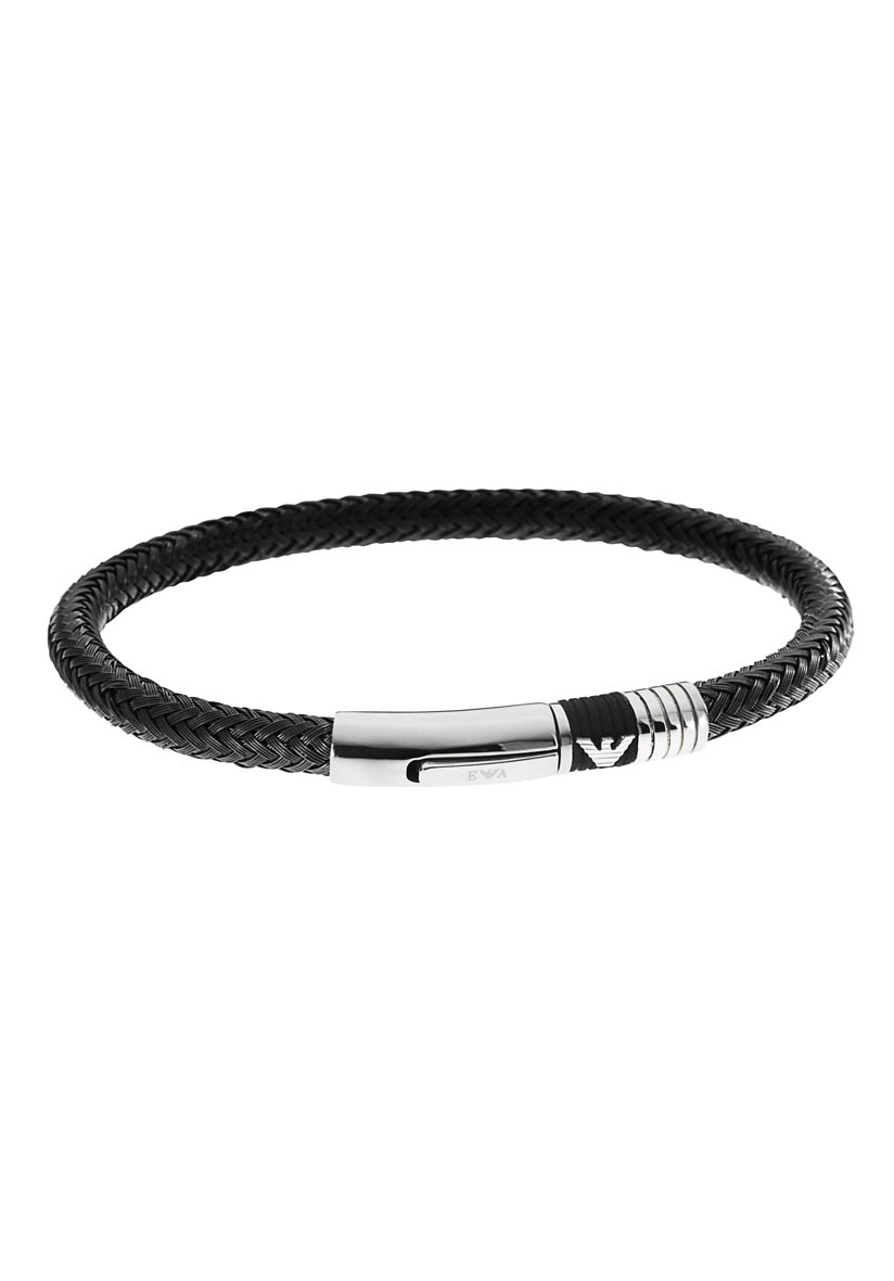 Emporio Armani Herrenarmband EGS1624001