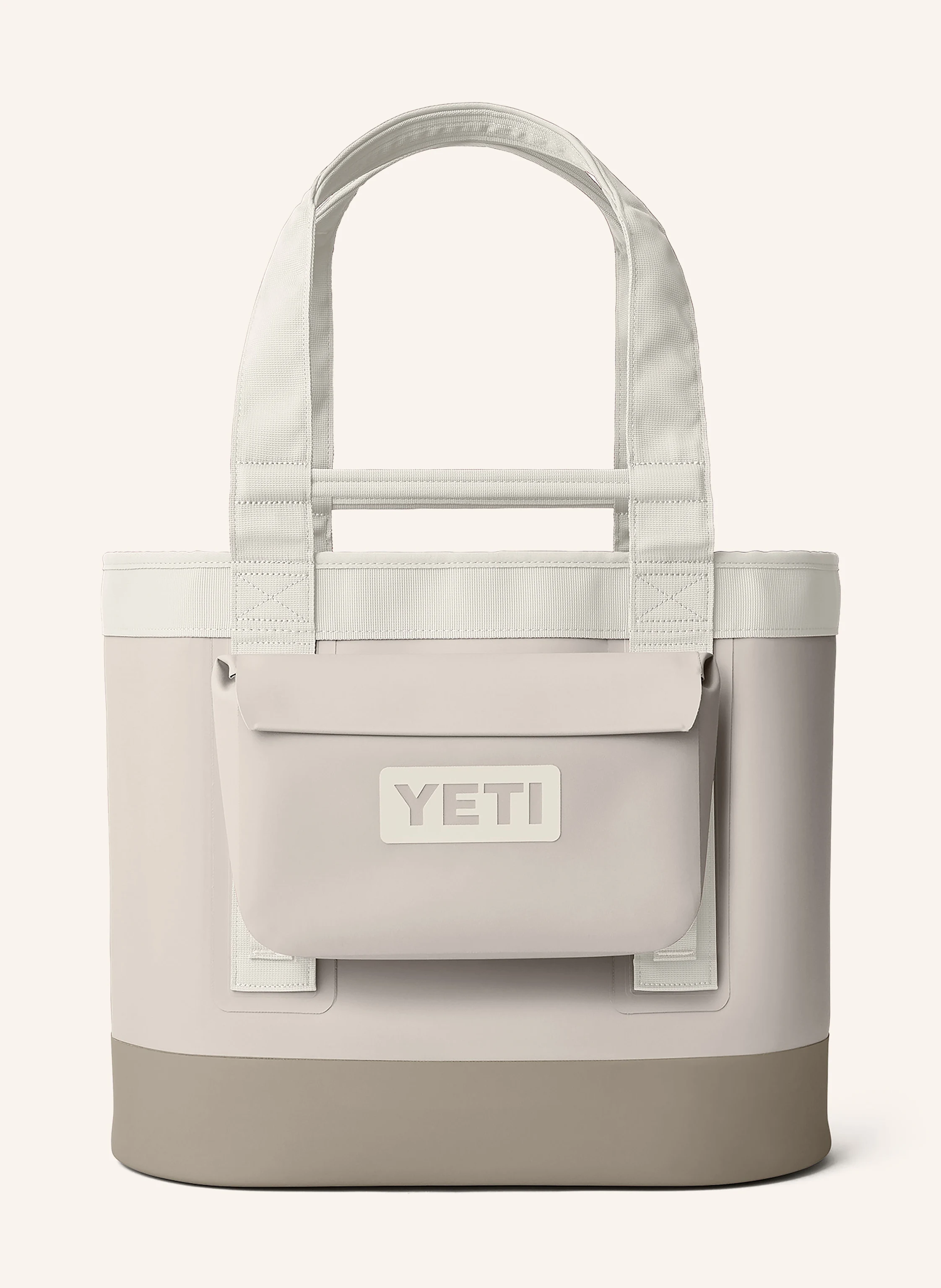 YETI Zubehörtasche SIDEKICK DRY® 3 l