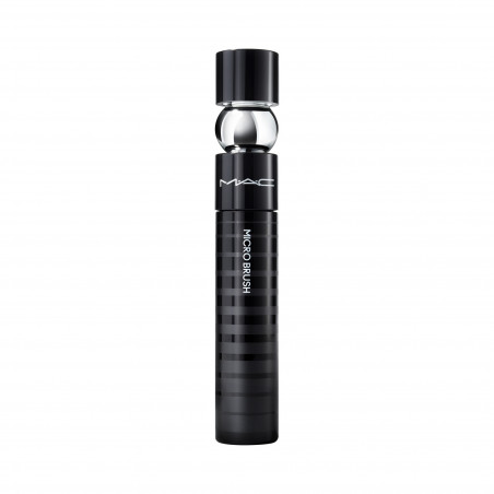 M·A·C Cosmetics Macstack Mascara Micro Brush