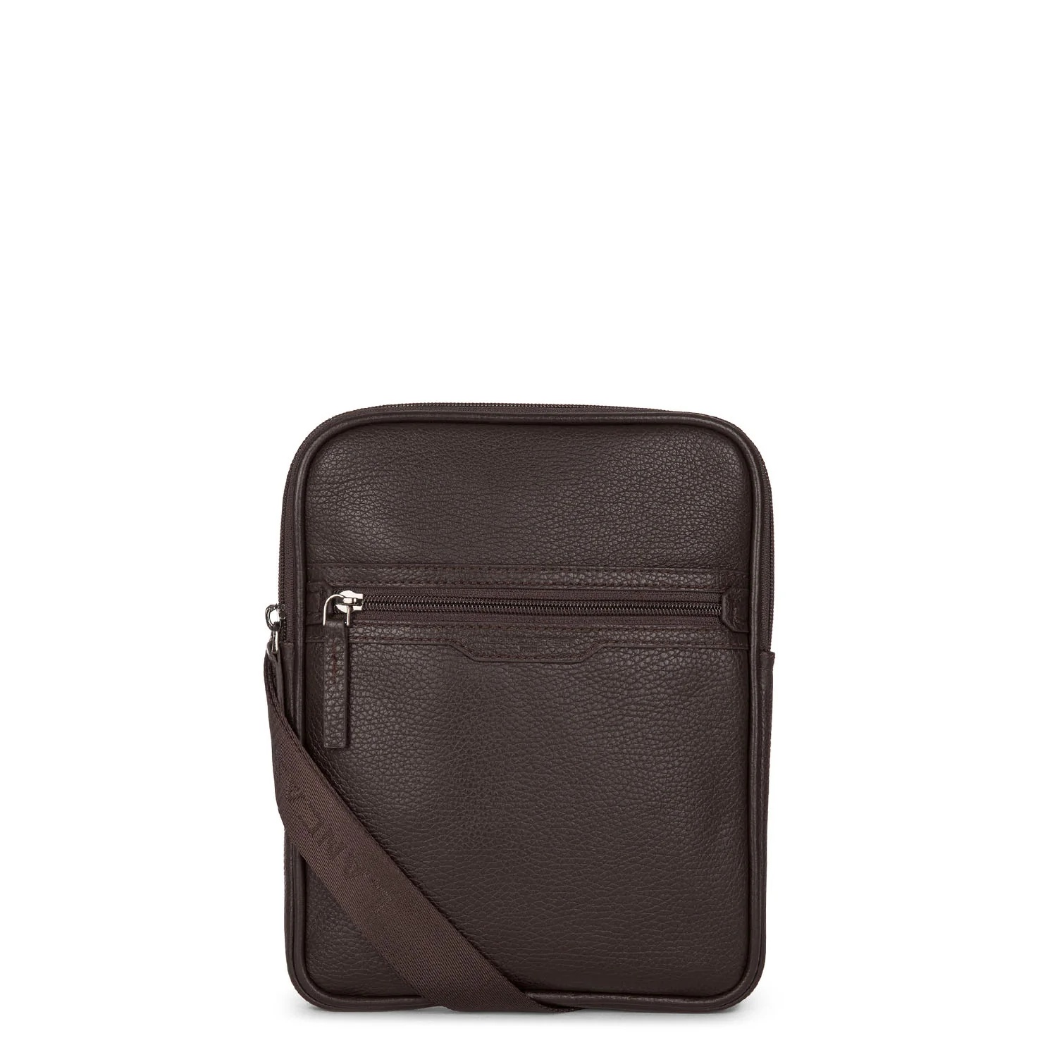 Milano Gentlemen-Sac trotteur
