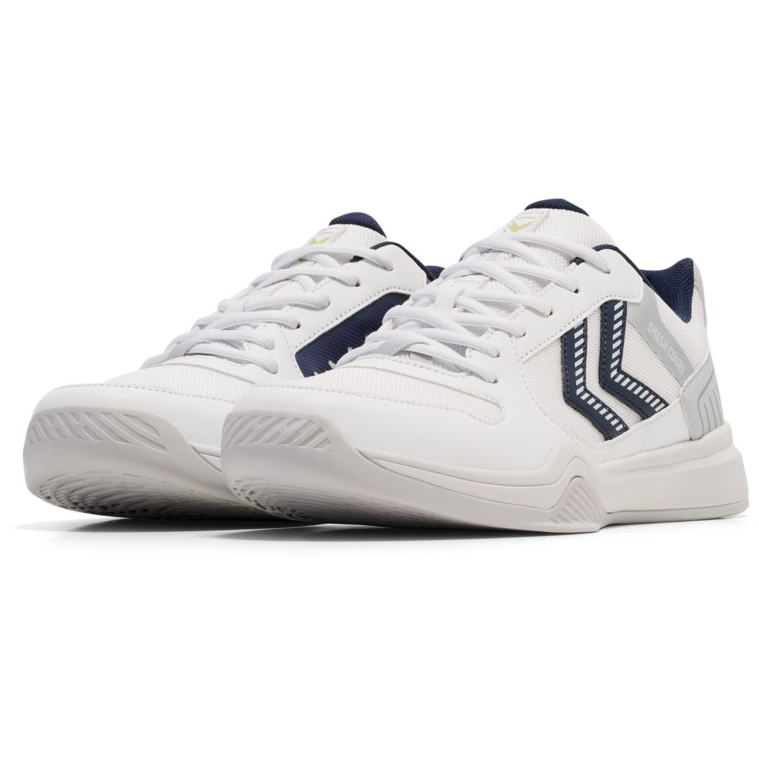 Hummel All Court