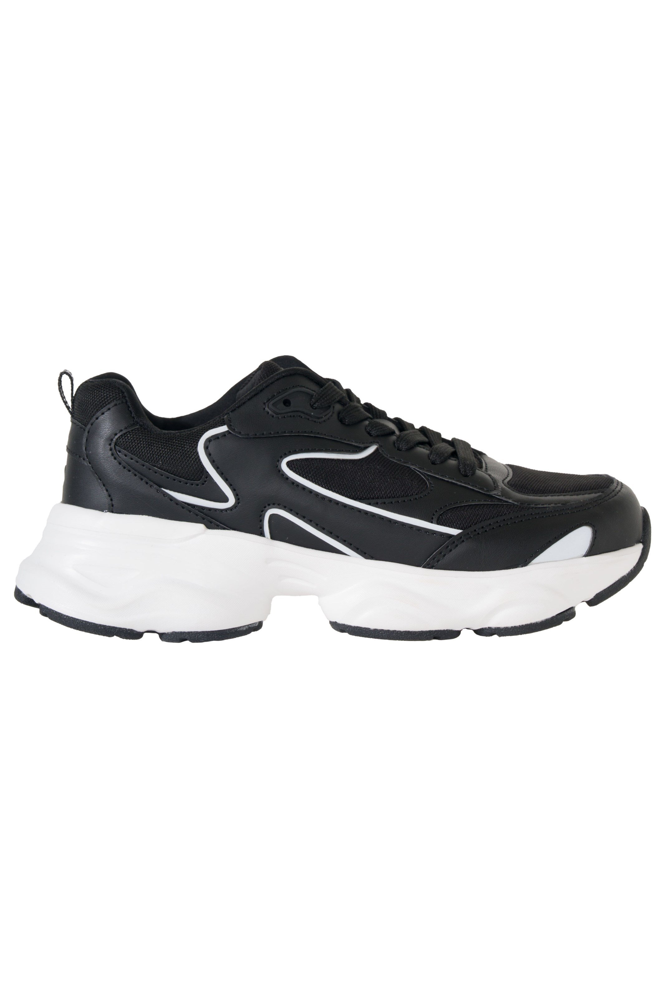 Stormberg Framnes sneaker