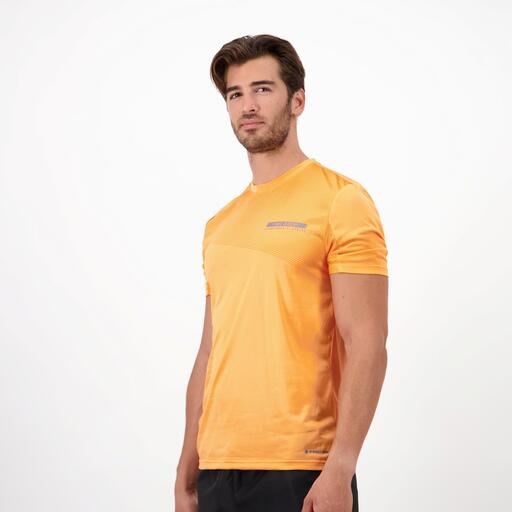 Camiseta Proton
