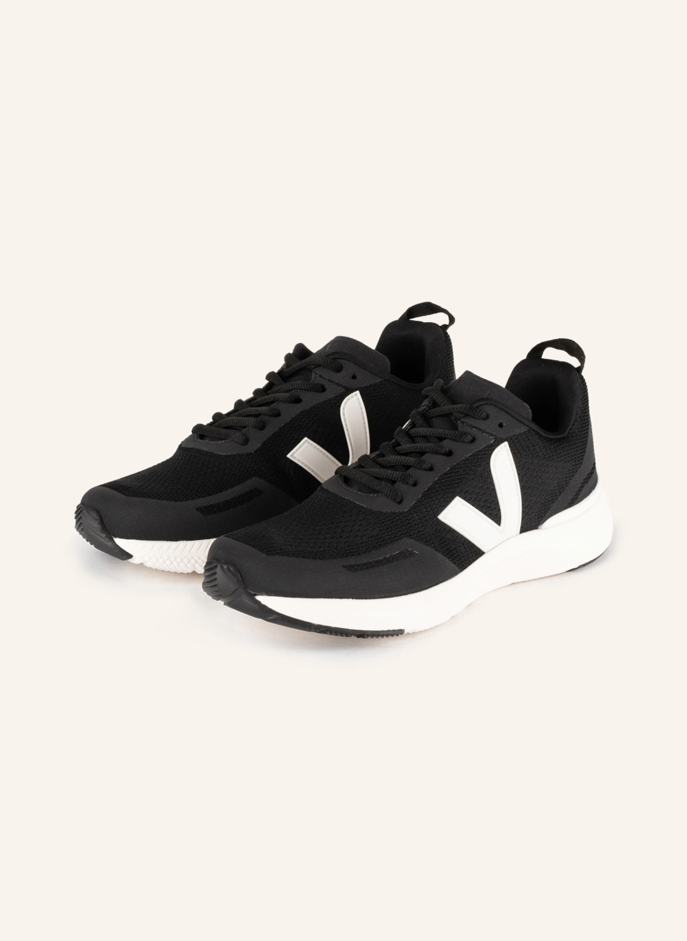 VEJA Sneaker IMPALA