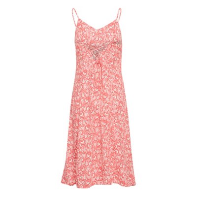 Robe femme Ihnasreen Dr7 ICHI