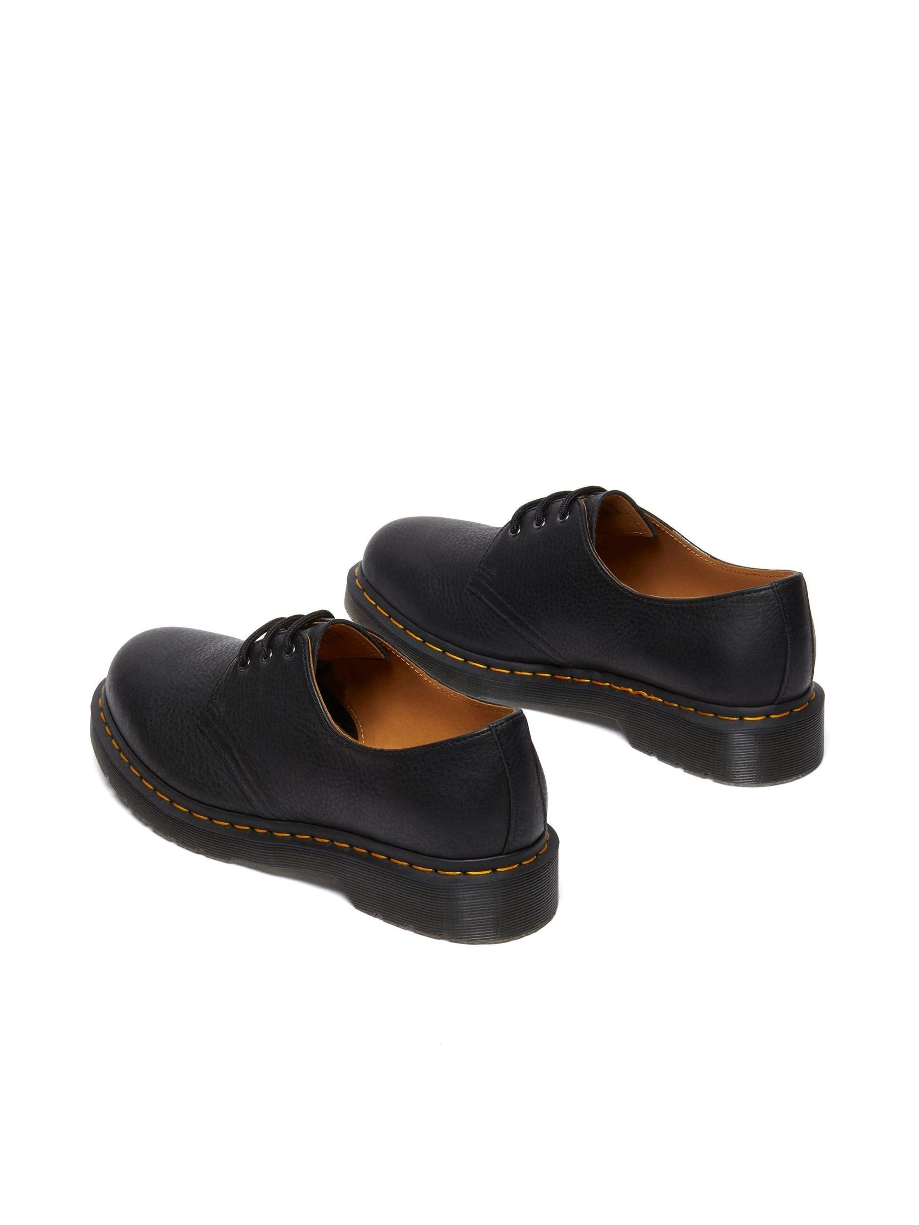 Dr. Martens 1461 Ambassador Shoes