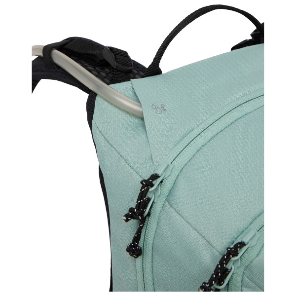 Vaude - Women's Trailvent 10 - Sac à dos vélo