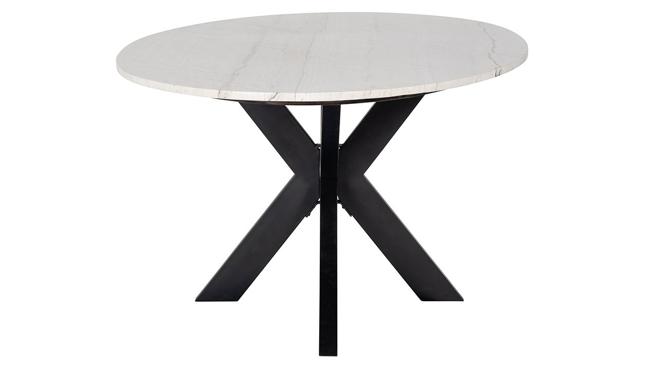Eettafel 210677 Lexington B230 x D115 x H76 cm