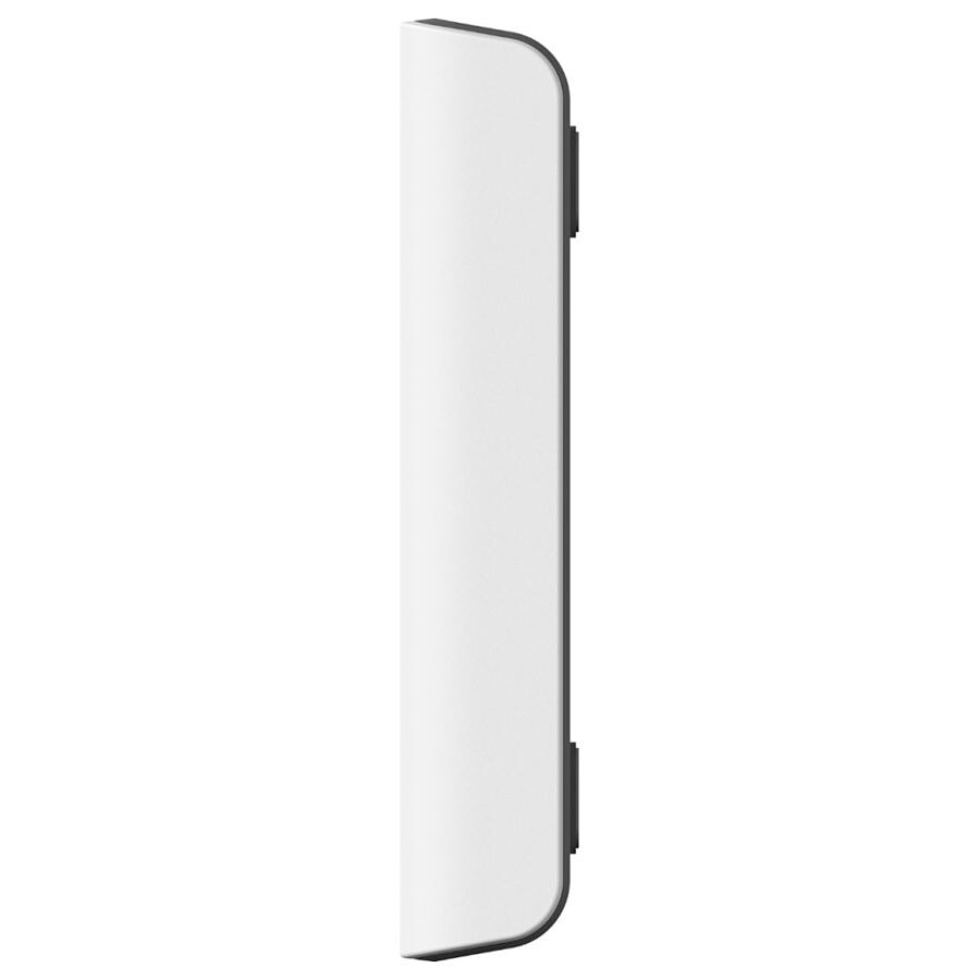 Belkin Rockstar 10 USB (blanc) - 120W