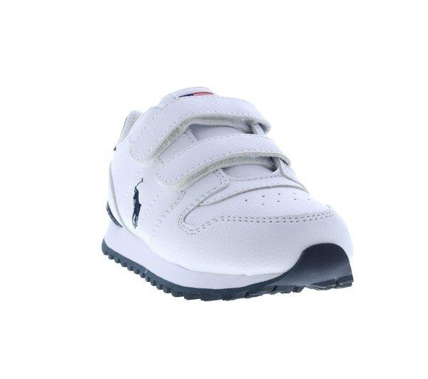 Polo Ralph Lauren Oryion Sneakers