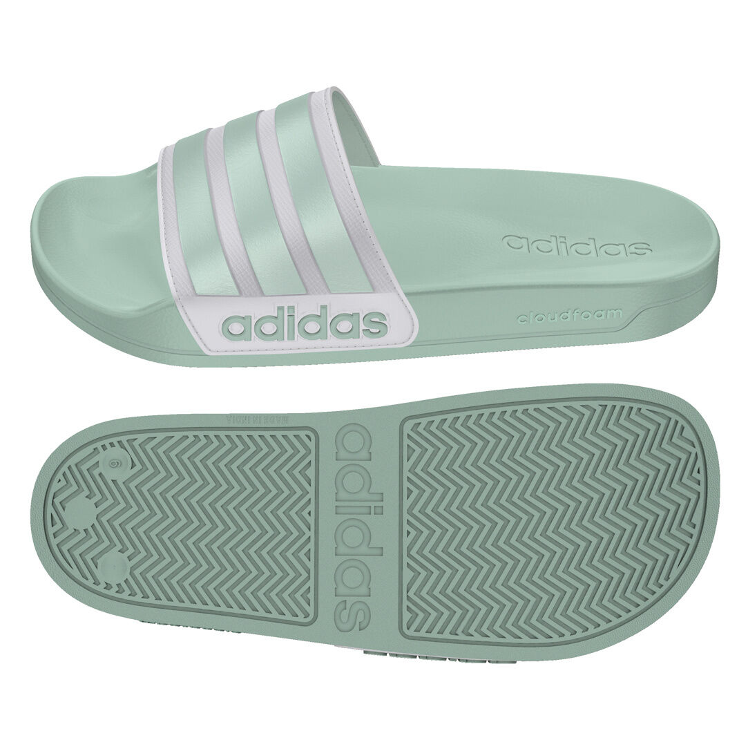 ADIDAS Adilette Damen und Herren