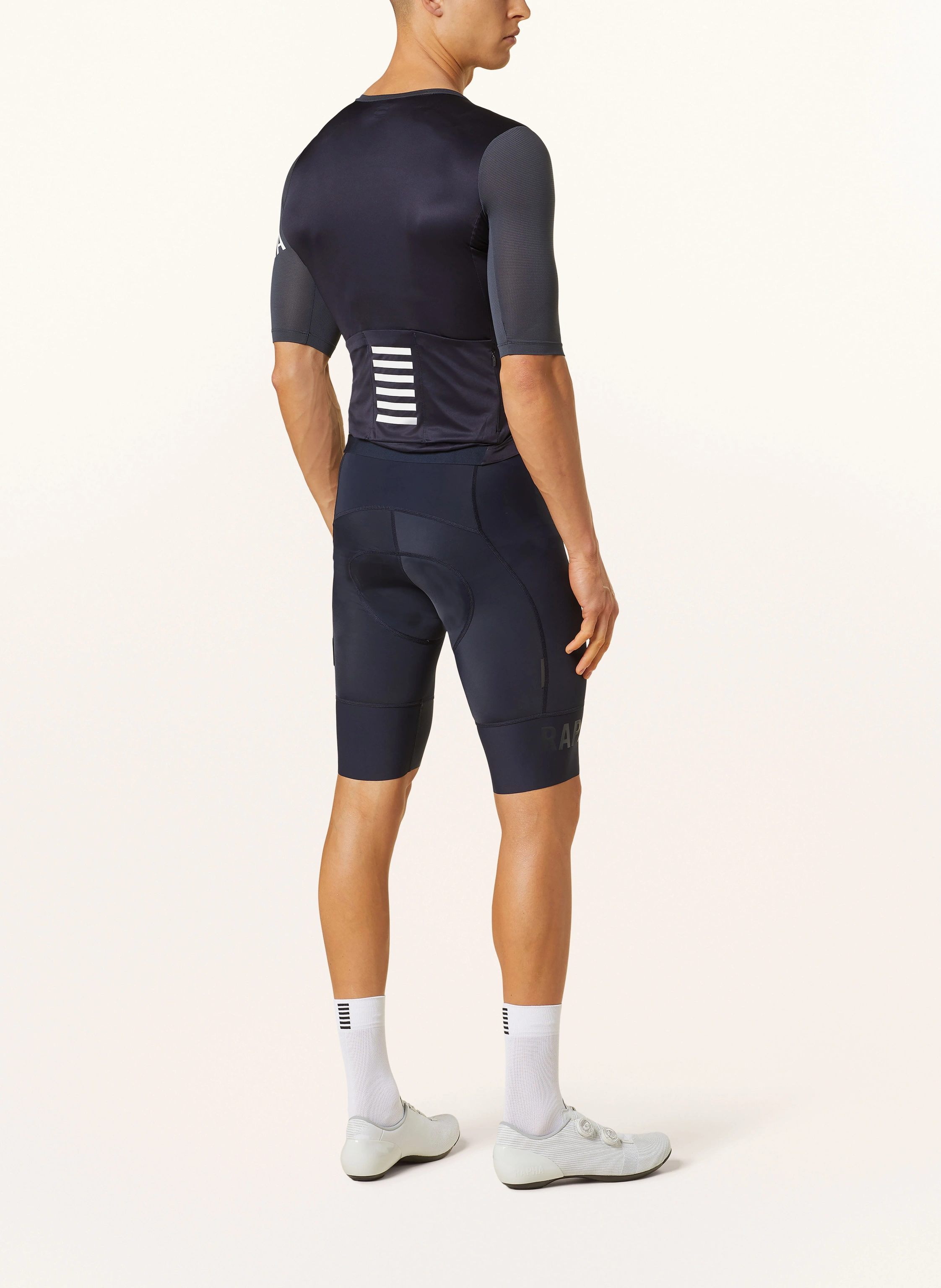 Rapha Radtrikot PRO TEAM TRAINING