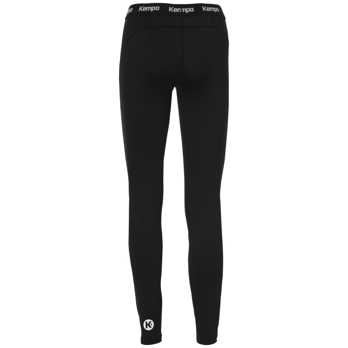TRAINING TIGHTS WOMEN