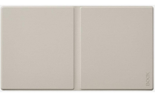 E-Book »Onyx Schutzhülle Magnetic Boox Go Color« ( / 7 ″) )