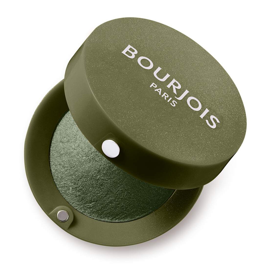 BOURJOIS  Little Round Pot Eyeshadow