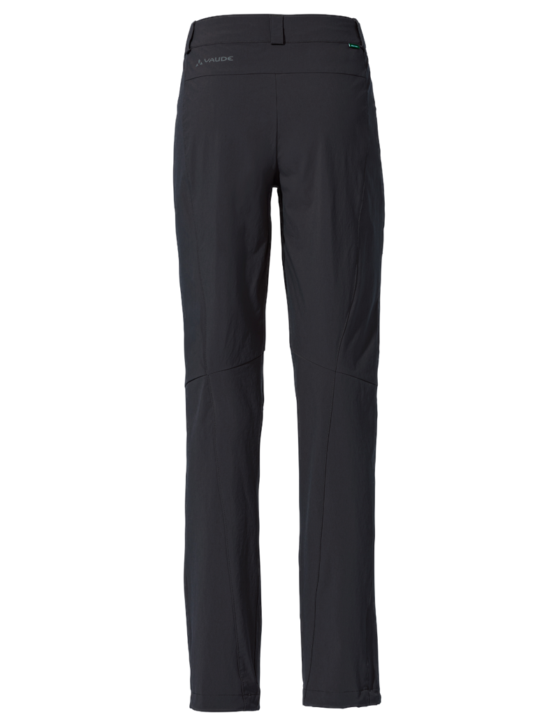 Farley Stretch Pants III Dames