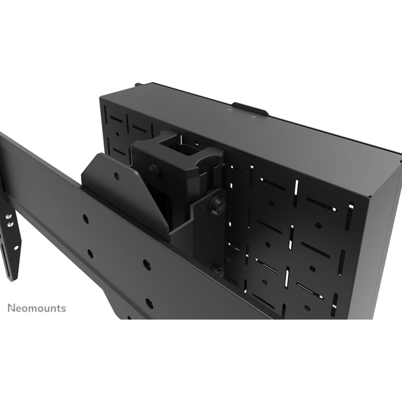 Neomounts FL45S-825BL1 Support au sol pour écran 37-75