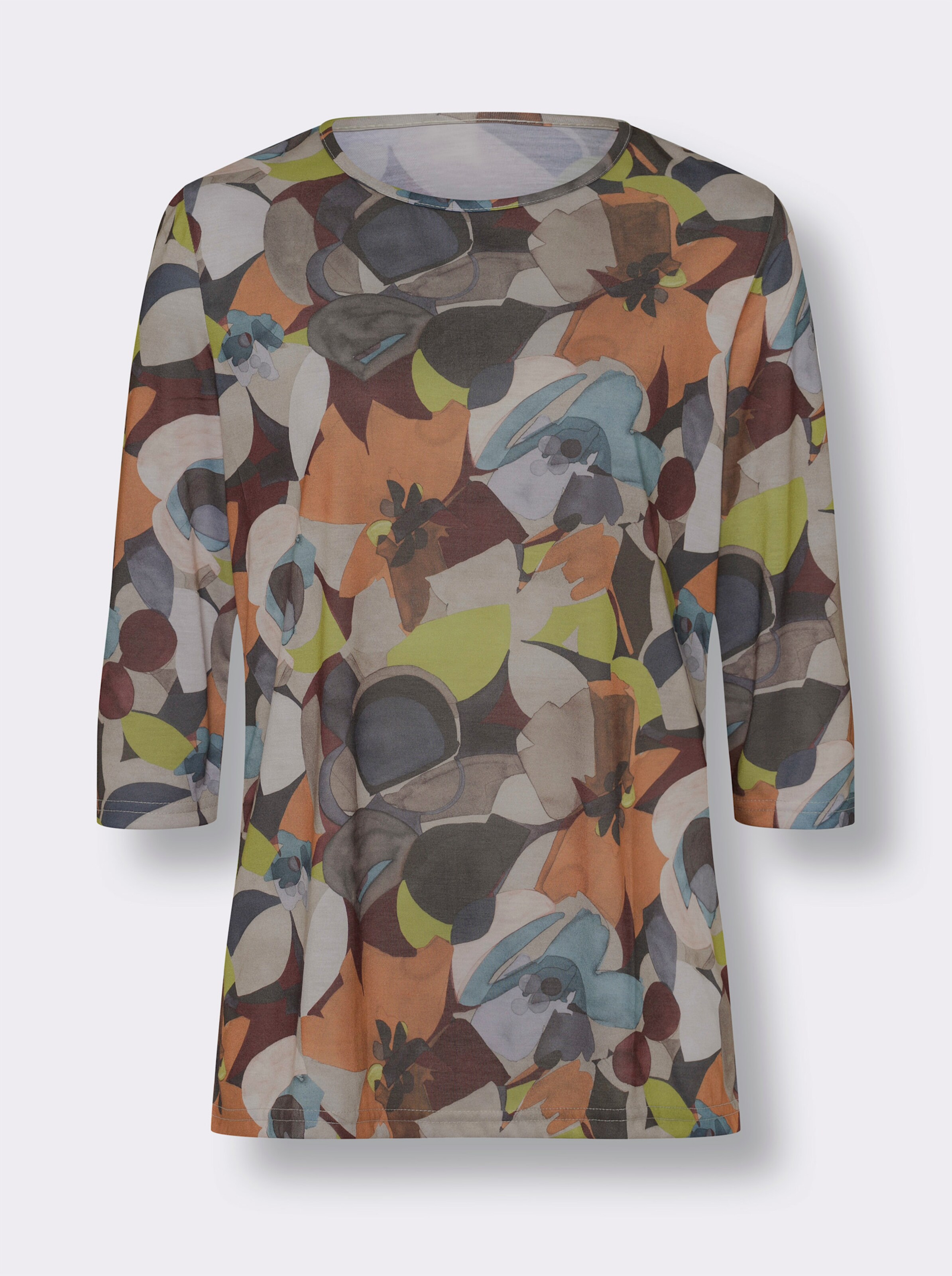 Longshirt